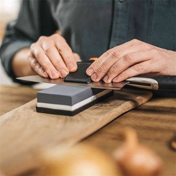 Набор точилок FISKARS Premium 1058937