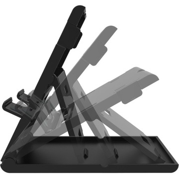 Базовая станция HORI PlayStand для Nintendo Switch