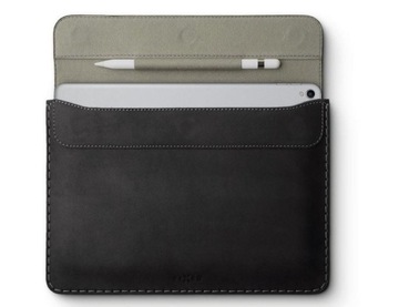 Фиксированный чехол Oxford для Apple iPad 9,7