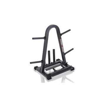 МАРБО | ВЕСОВАЯ СТОЙКА, Гантели и штанги