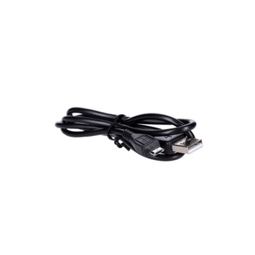 GRABBER KARTA PRZECHWYTYWANIA HDMI AV SD USB PILOT EKRAN ZGRYWANIE WIDEO HD