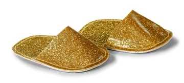 Адвент-календарь на 2024 год для рождения ребенка