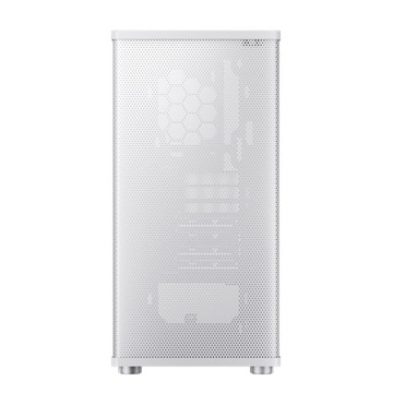 Obudowa Jonsbo VR4 ATX Midi Tower
