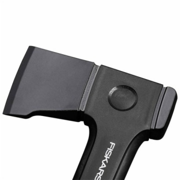 Топор Fiskars X14 35,5 см 0,74 кг X-серия 5-GENERATION 1069102