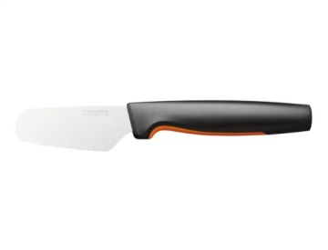 FISKARS Функционал От ножа 1057546
