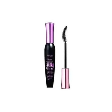 BOURJOIS TUSZ DO RZĘS VOLUME GLAMOUR ULTRA CURL