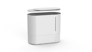 Nawilżacz powietrza Tesla Humidifier TUYA Smart