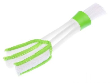 ЩЕТКА ЩЕТКА ДЛЯ ОЧИСТКИ ВОЗДУХА ВОЗДУШНЫХ РЕШЕТОК