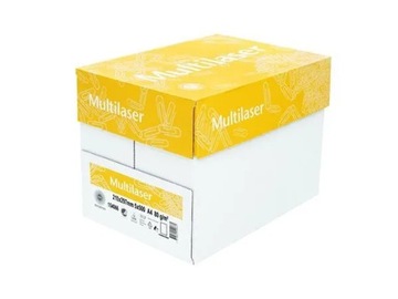 БУМАГА КСЕРО А4 МУЛЬТИЛАЗЕР