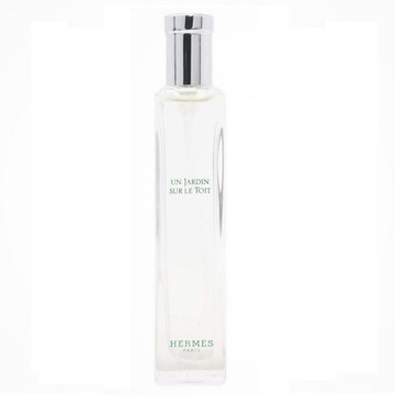 Hermes Un Jardin Sur Le Toit woda toaletowa spray 15ml P1