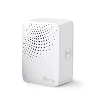 TP-Link KE100 Kit Termostat Smart WiFi (zestaw