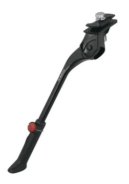 Подставка для велосипеда FORCE KID 16-20