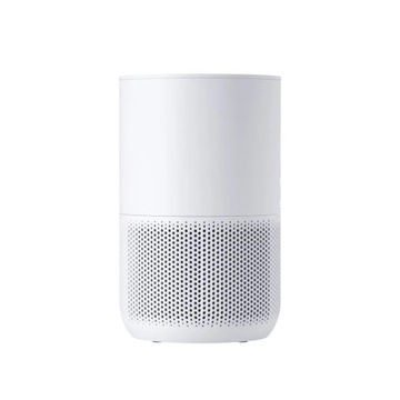 XIAOMI Smart Purifier 4 Компактный очиститель воздуха + дополнительный фильтр