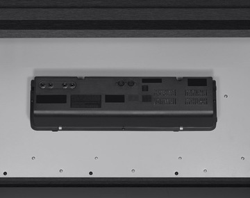 CASIO AP-710 BK — ЦИФРОВОЕ ПИАНИНО
