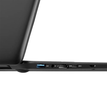 ОФИСНЫЙ НОУТБУК Kruger&Matz i3 8 ГБ ОЗУ SSD-ДИСК