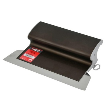 Szpachla AWTOOLS 30336 AWTOOLS 0,33 kg