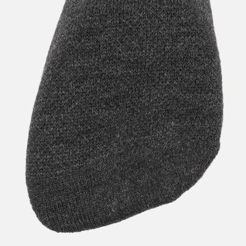 Skarpety narciarskie Wedze 100