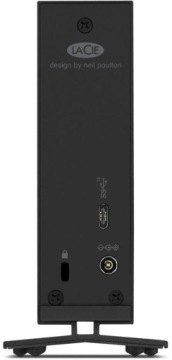 Жесткий диск d2 Professional 8 ТБ 3,5 STHA8000800