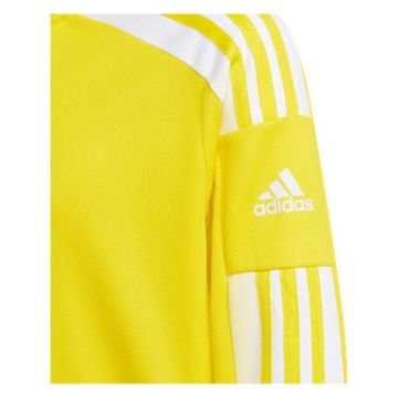 Спортивная толстовка adidas детская, размер 152.