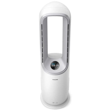Очиститель воздуха Philips AMF765/10 Air Performer