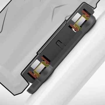 Велосипедная бутылочка FIDLOCK с держателем для детей, 450 мл