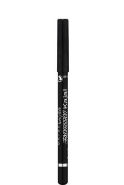 Maybelline Line Refine Expression Kajal 4 g