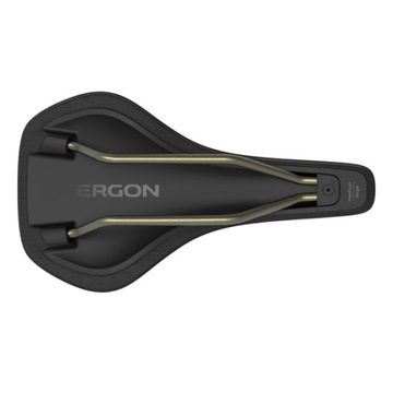Siodełko rowerowe Ergon SR Allroad Core Pro men M/L