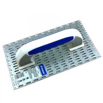 СНЯТИЕ ШТУКАТУРКИ 130*275ММ