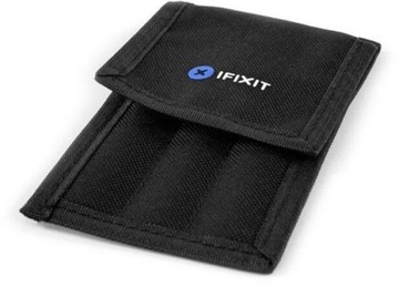 Zestaw pęset do otwierania iFixit