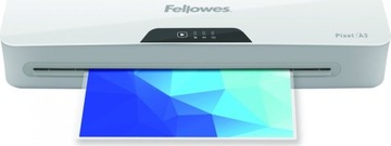 Laminator FELLOWES Pixel A3