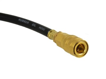 Течь цилиндров двигателя Geko G02735