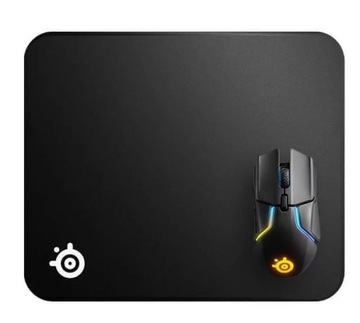 SteelSeries QcK Edge Medium 27 x 32 см