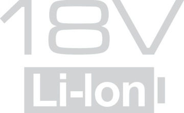 ДВОЙНОЕ ЗАРЯДНОЕ УСТРОЙСТВО YATO 18V YT-82849