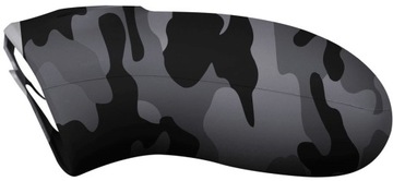 Чехол/обложка контроллера Trust для Xbox Series X/S