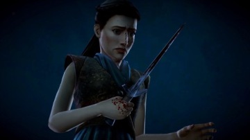 Игра престолов (X360)