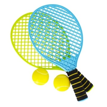 Пляжные биты с аксессуарами MEGA CREATIVE