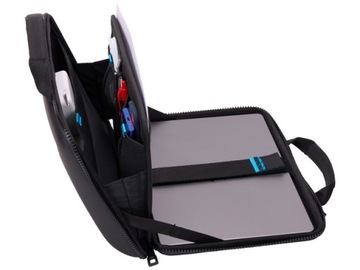 Thule Gauntlet 4 MacBook Pro Attaché TGAE-2358 Комната
