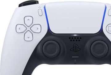 OUTLET SONY PlayStation 5 Slim 1 ТБ Консоль с шасси D