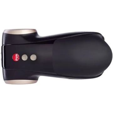 Мастурбатор - Fun Factory Cobra Libre II Black
