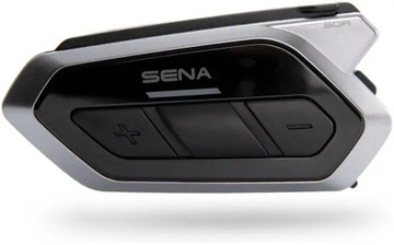 Система связи Bluetooth для мотоцикла Sena 50R