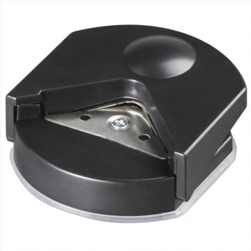 Laminator HAMA Basic 50560 4w1