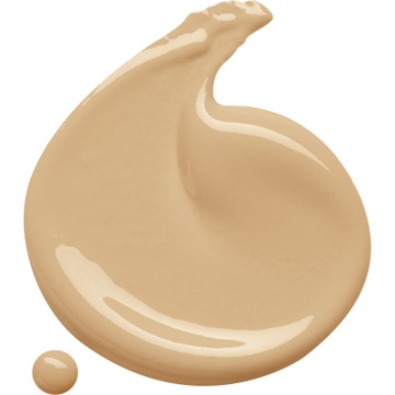 Bourjois всегда сказочный Face Foundation 30 мл - 210 Vanilla SPF 11-20