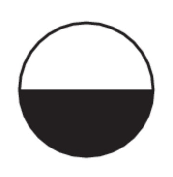 Лампа Philips 7158XHP