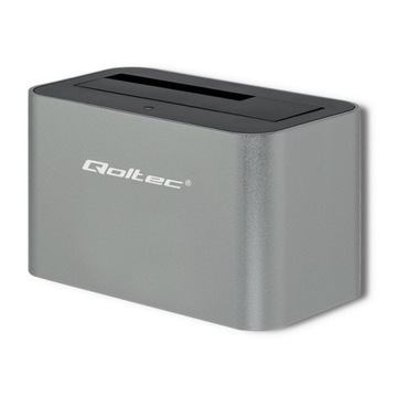 Док-станция для HDD/SSD | 2,5