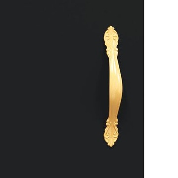 VidaXL черный 34 x 34,5 x 180 см