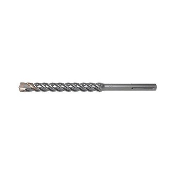 сверло по бетону SDS-Max 18-340/200 DeWALT DT9411