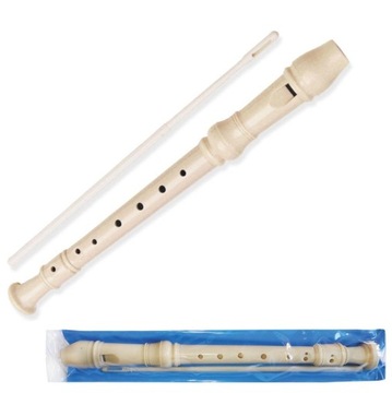 Регистратор в чехле.