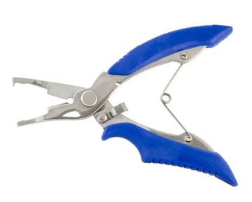 ЩИПЦЫ ДЛЯ РЫБАЛКИ РОБИНСОНА