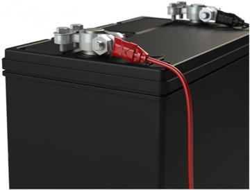NOCO GC008 X-Connect M10 Кольцевой разъем