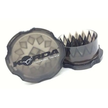 Корда Дробилка Круша Малая - Маленькая